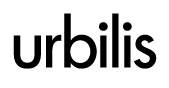 10% Off Your Next Purchase at Urbilis (Site-Wide) Promo Codes